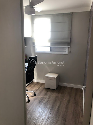 Apartamento, 3 quartos, 65 m² - Foto 23