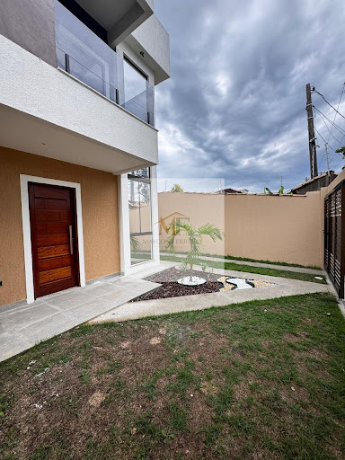 JARDIM FRENTE 