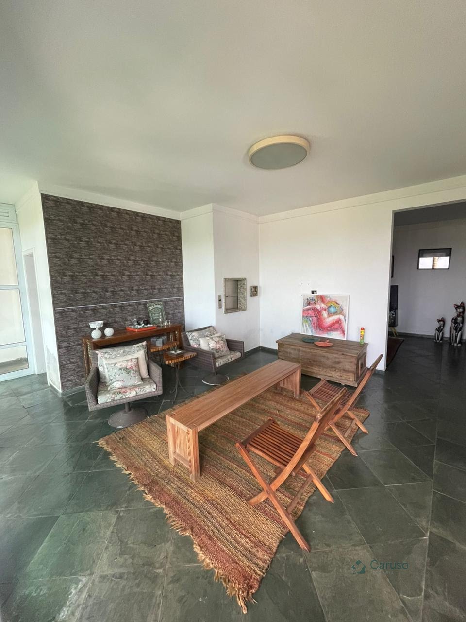 Casa à venda com 5 suítes, 3 vagas e 500m² no Arujá Hills III, Arujá (SP) — foto 30 de 30