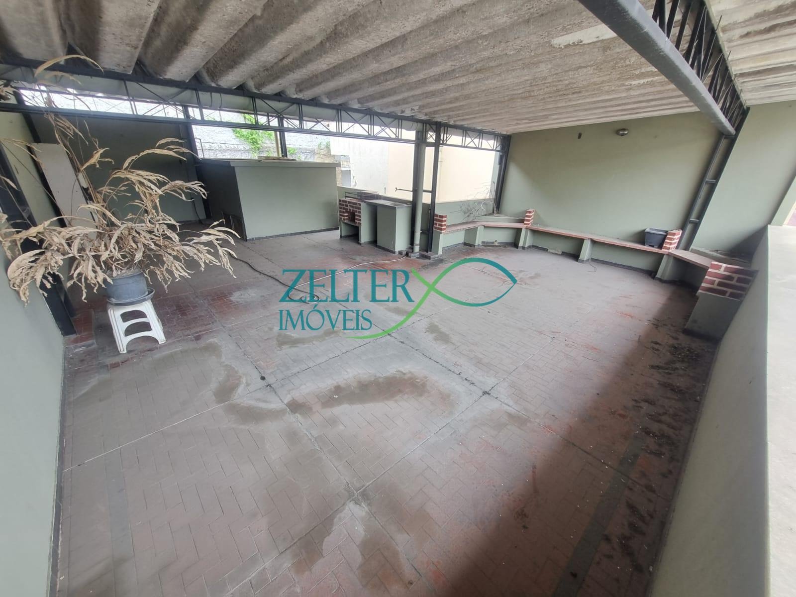 Casa à venda com 3 quartos, 2 banheiros, 2 vagas e 120m² no Vila da Penha, Rio de Janeiro (RJ) — foto 30 de 30