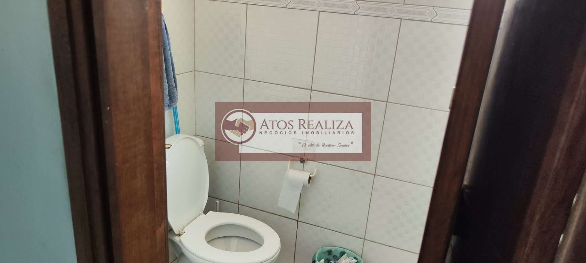 Casa à venda com 2 quartos, 1 banheiro, 2 vagas e 85m² no Parque das Arvores, São Paulo (SP) — foto 9 de 30
