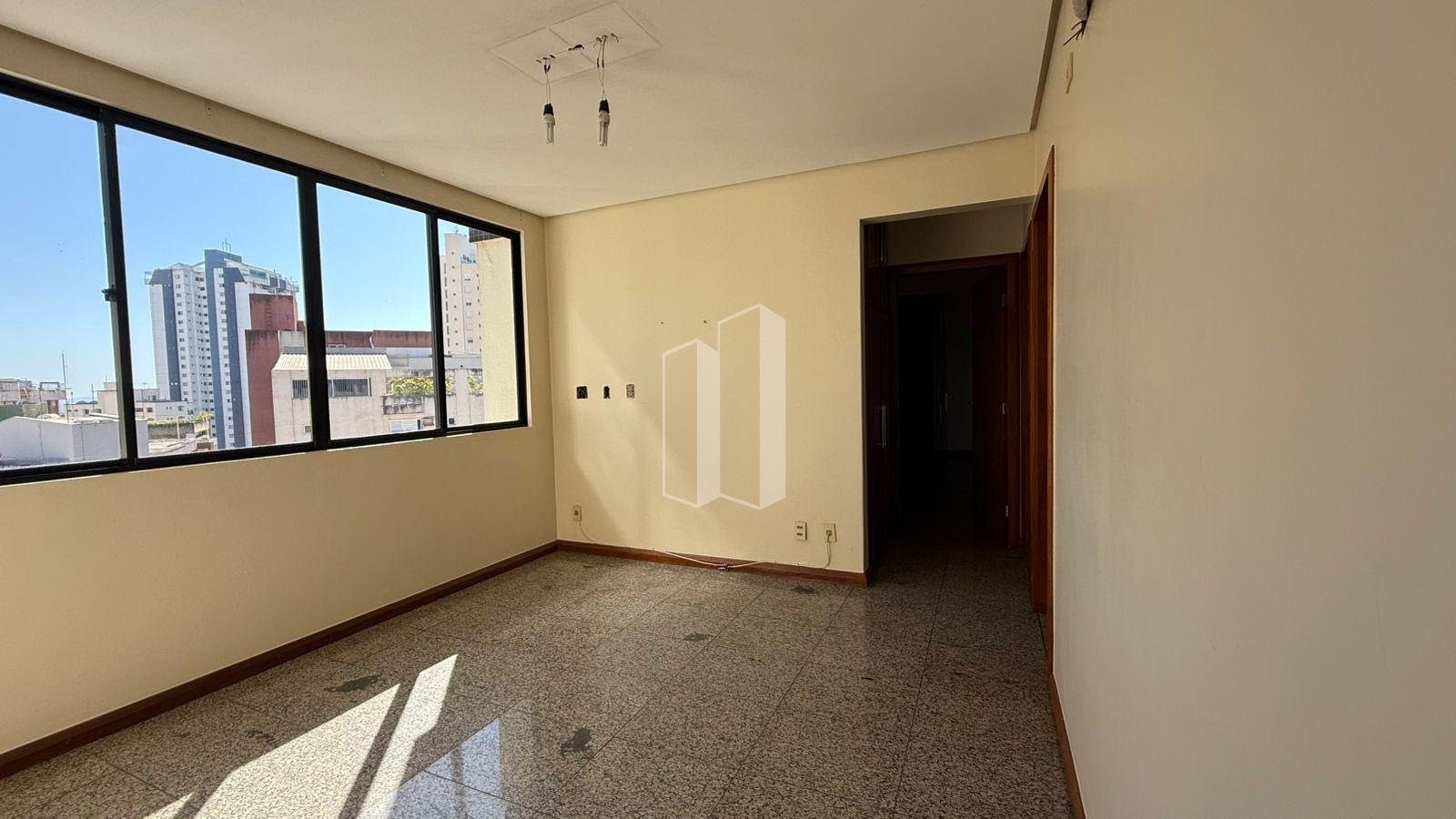 Apartamento à venda com 4 quartos, 3 suítes, 3 vagas e 220m² no Setor Oeste, Goiânia (GO) — foto 21 de 30