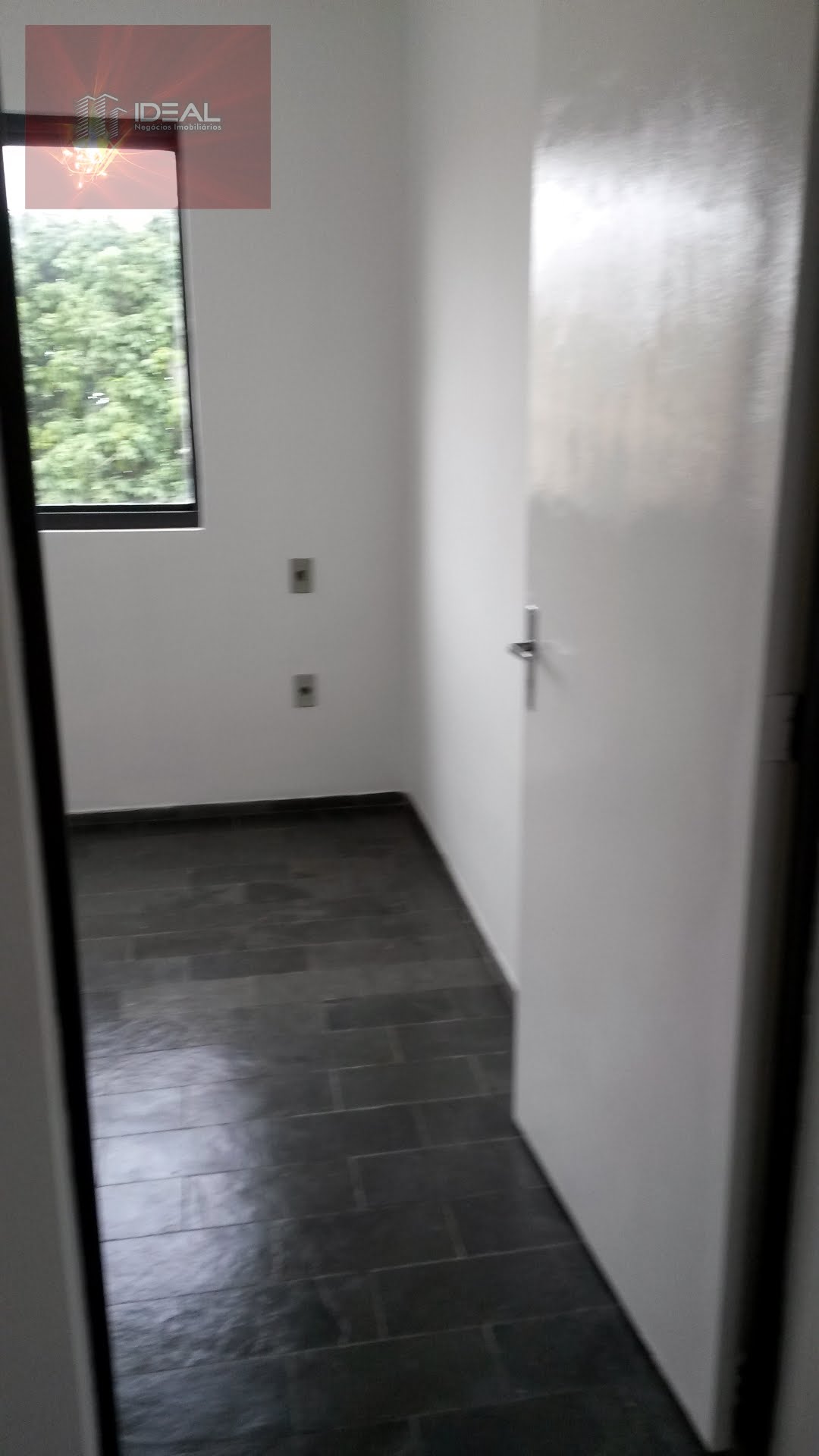 Apartamento à venda com 3 quartos, 2 banheiros, 1 vaga e 63m² no Parque California, Campos dos Goytacazes (RJ) — foto 9 de 30