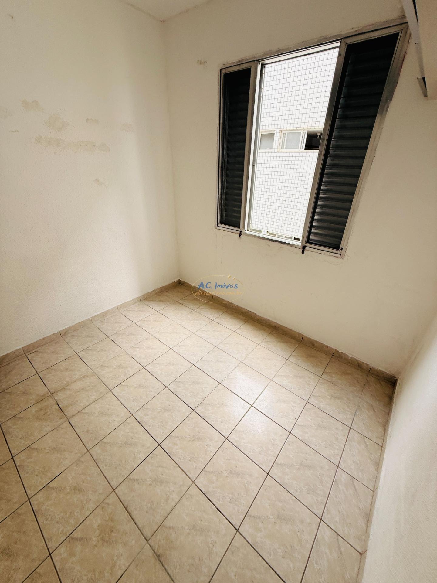 Apartamento à venda com 1 quarto, 1 banheiro, 1 vaga e 28m² no Nova Mirim, Praia Grande (SP) — foto 7 de 11