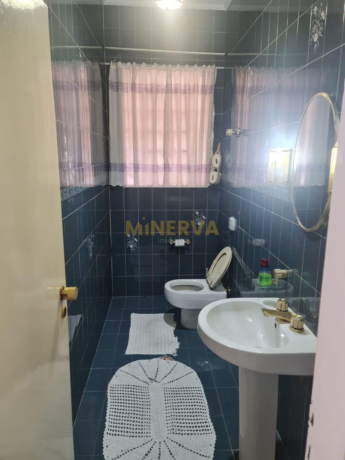 Casa à venda com 3 quartos, 1 suíte, 3 vagas e 320m² no Tatuapé, São Paulo (SP) — foto 5 de 16