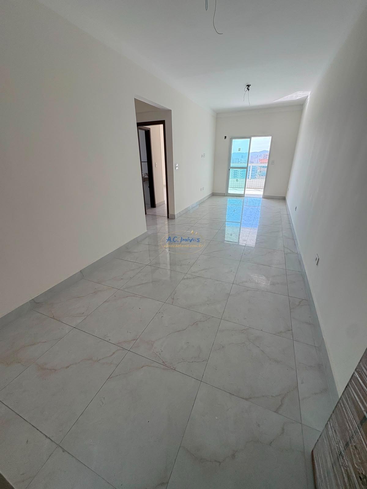 Apartamento à venda com 3 quartos, 1 suíte, 2 vagas e 93m² no Vila Tupi, Praia Grande (SP) — foto 17 de 24