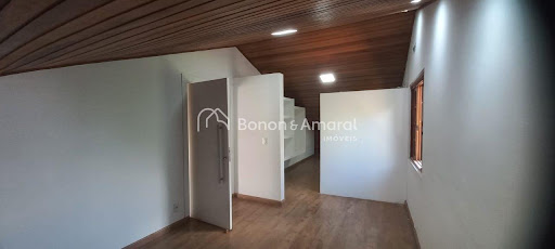 Casa de Condomínio, 4 quartos - Foto 25