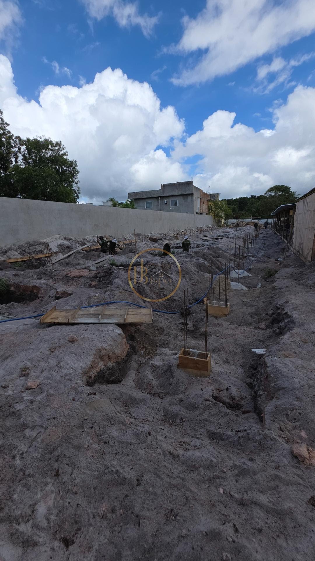 Apartamento à venda com 3 quartos, 1 suíte, 1 vaga e 126m² no Orla Taperapuã, Porto Seguro (BA) — foto 6 de 25