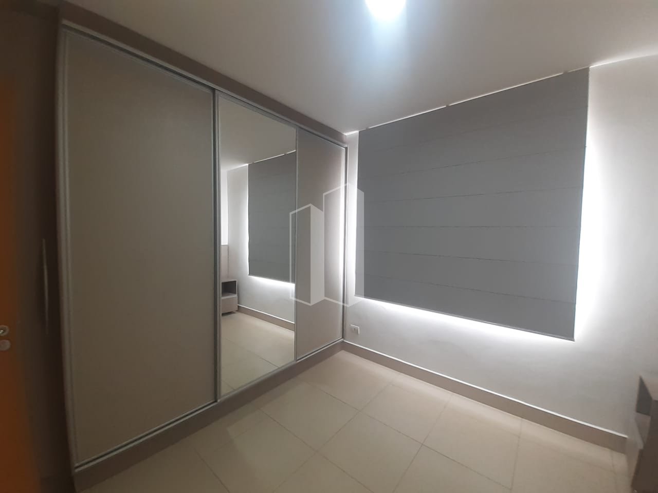 Apartamento para alugar com 2 quartos, 1 suíte, 1 vaga e 60m² no Parque Amazonia, Goiânia (GO) — foto 16 de 30