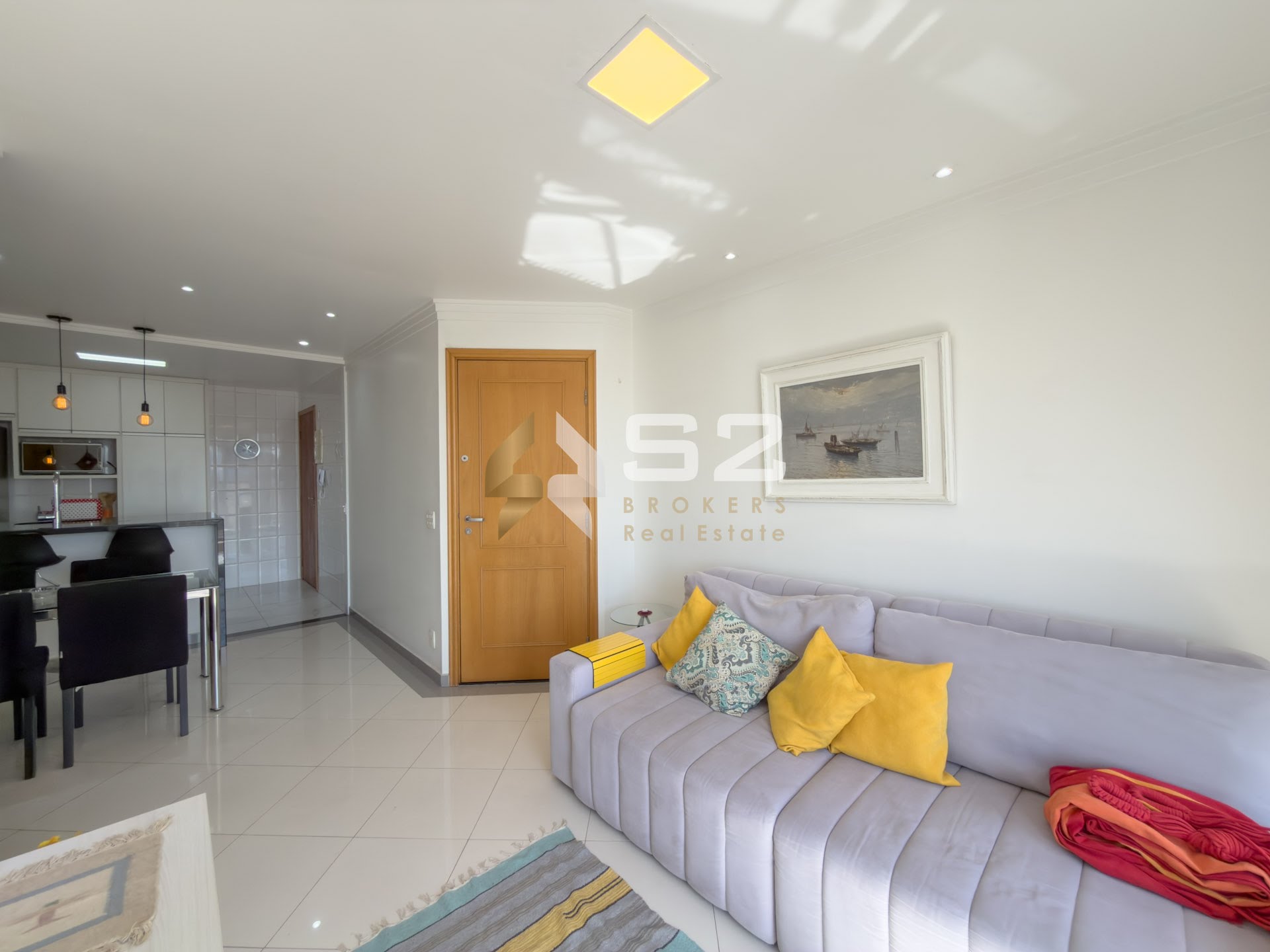 APARTAMENTO ALUGUEL RUA CARLOS WEBER 633 