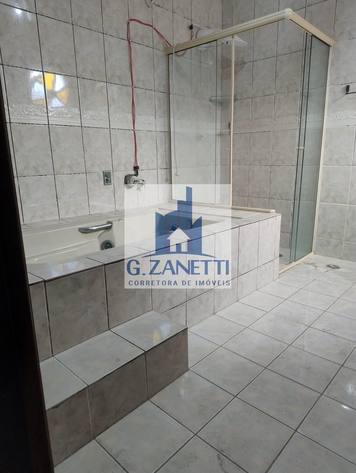Casa, 3 quartos, 300 m² - Foto 19