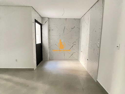 FOTO_5