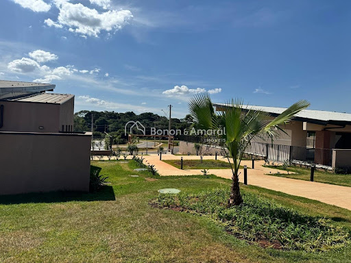 Terreno, 12 m² - Foto 4