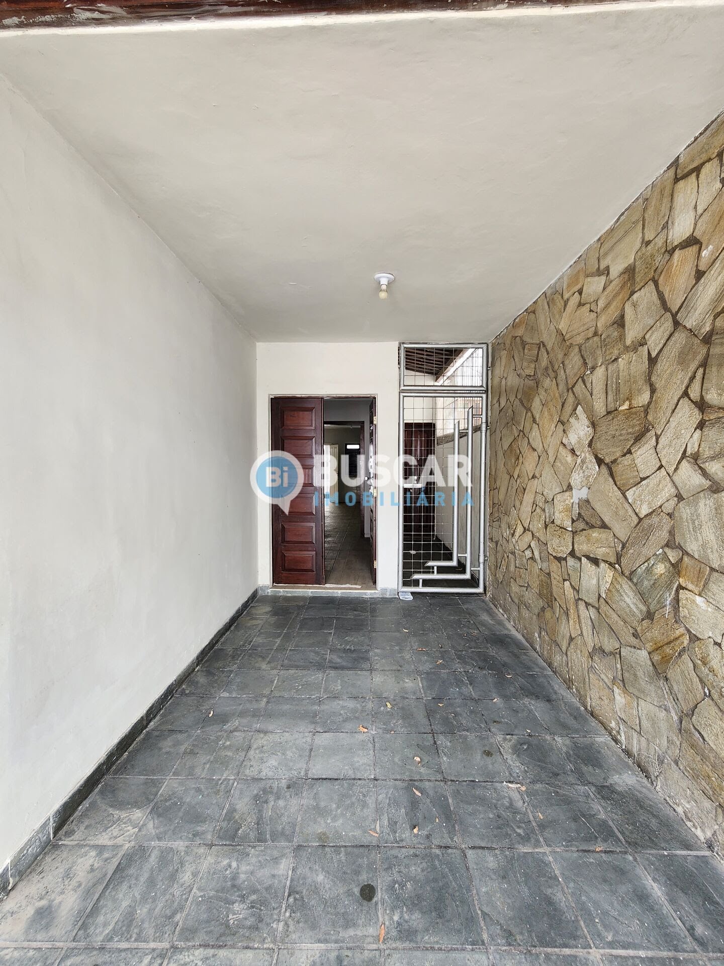 Casa para alugar com 2 quartos, 1 suíte, 1 vaga e 122m² no Kalilândia, Feira de Santana (BA) — foto 2 de 11