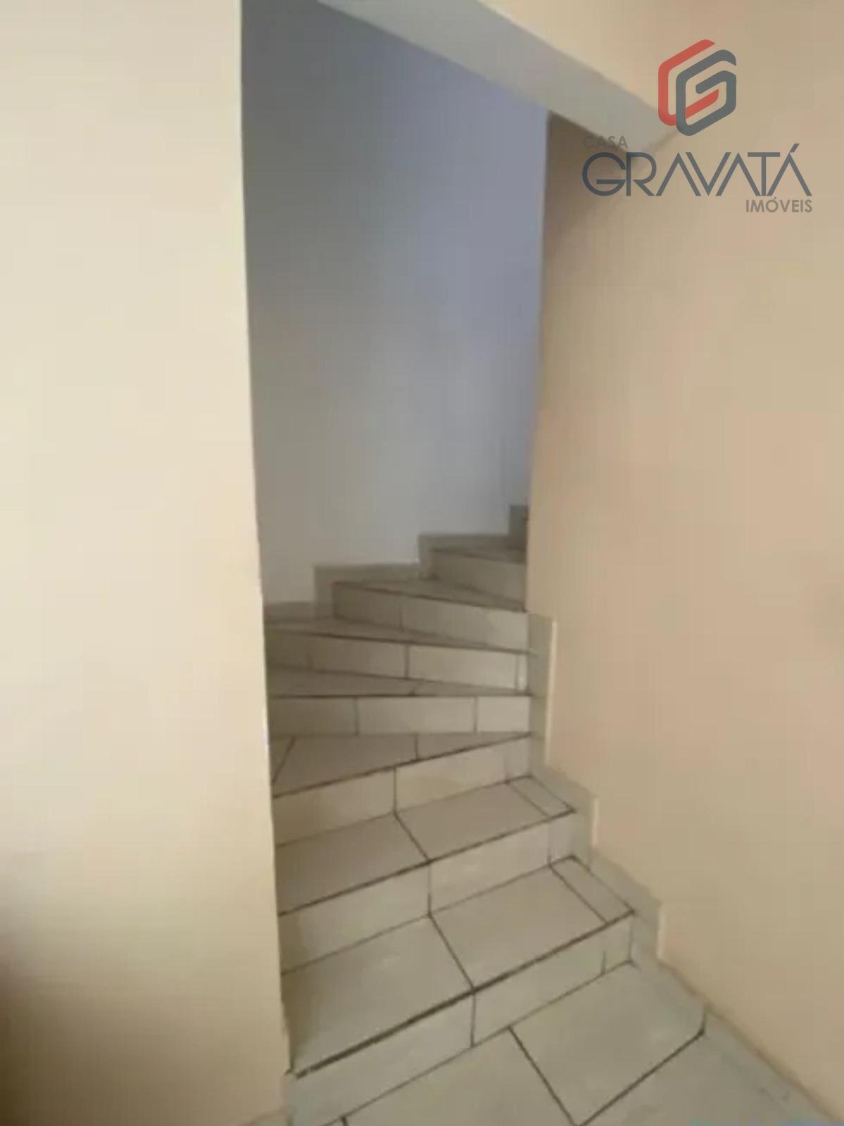 Cobertura à venda com 2 quartos, 1 banheiro, 1 vaga e 110m² no Jardim Santo André, Santo André (SP) — foto 9 de 20