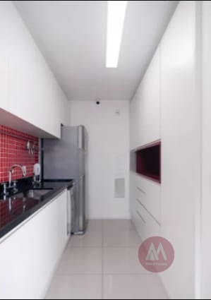 imovel-a-venda-e-locacao1713274949929dykrw.jpg