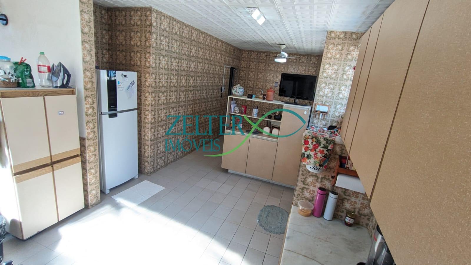 Casa à venda com 4 quartos, 3 banheiros, 3 vagas e 164m² no Irajá, Rio de Janeiro (RJ) — foto 21 de 30