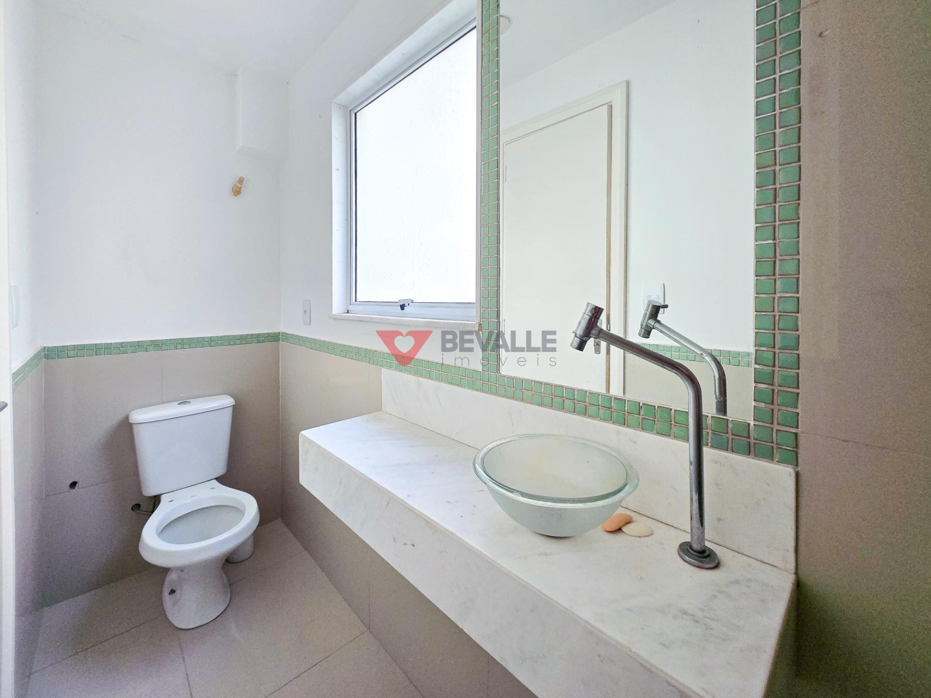 Cobertura à venda com 4 quartos, 2 suítes, 2 vagas e 496m² no Ipanema, Rio de Janeiro (RJ) — foto 19 de 30