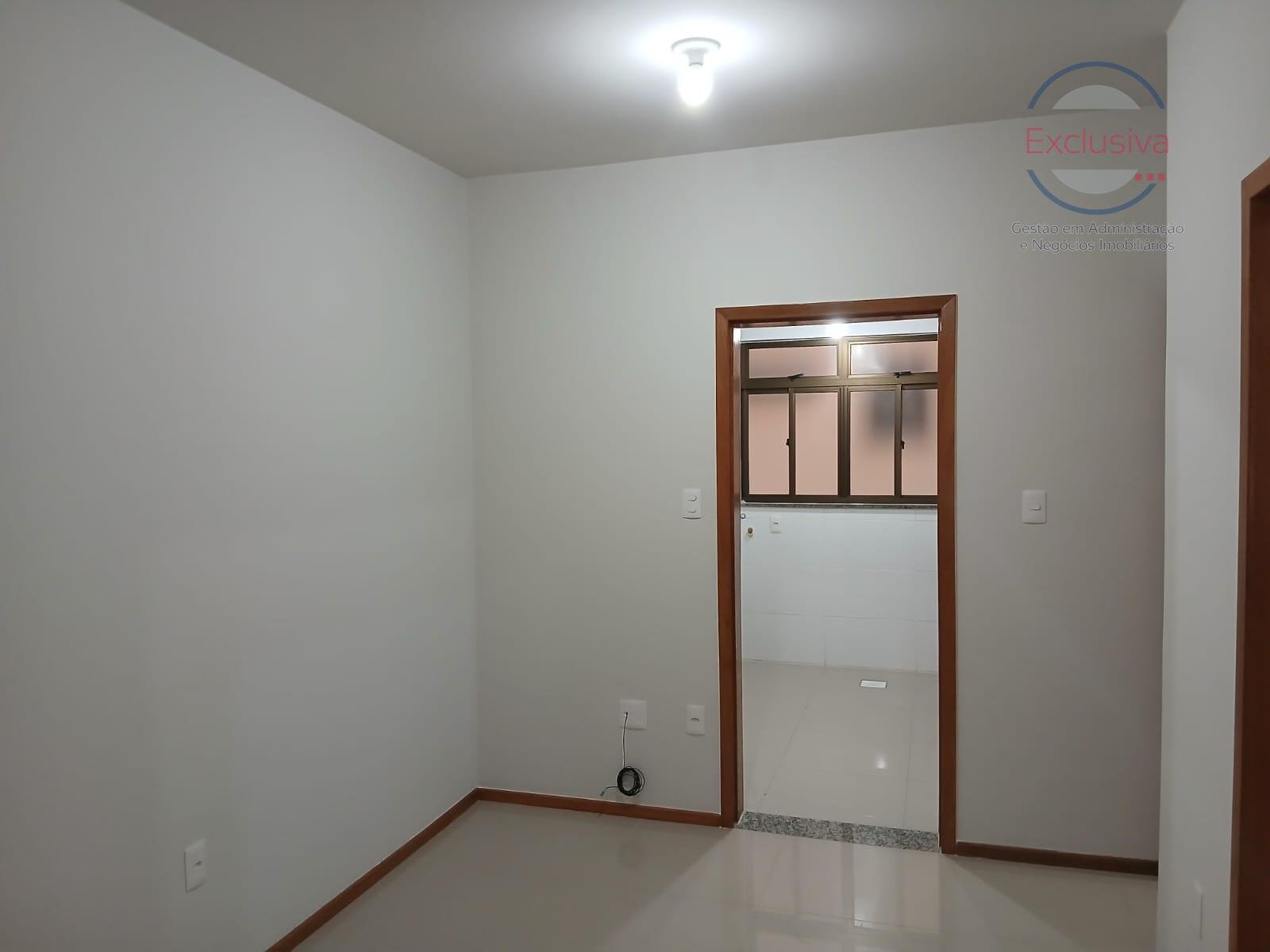 Apartamento à venda com 54m² no Santa Helena, Juiz de Fora (MG) — foto 17 de 28