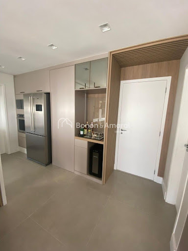Apartamento, 2 quartos, 94 m² - Foto 13