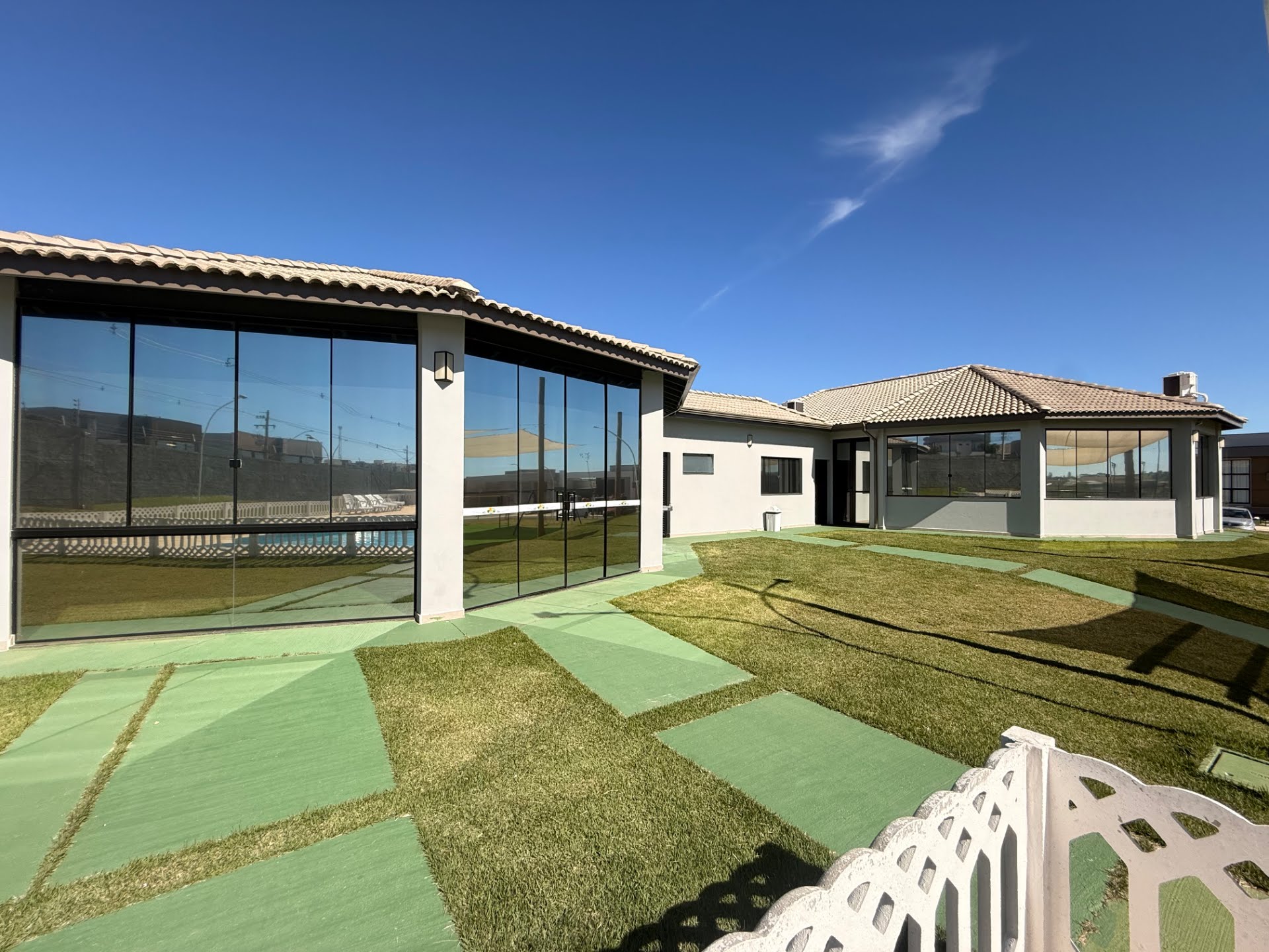 Casa à venda com 3 quartos, 3 suítes, 4 vagas e 193m² no Dona Maria Cândida, Indaiatuba (SP) — foto 30 de 30