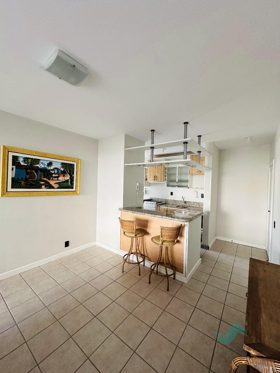 Apartamento à venda com 2 quartos, 1 suíte, 1 vaga e 81m² no Jurere Leste, Florianópolis (SC) — foto 13 de 21