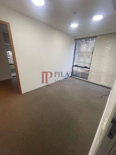 Imóvel na Paulista para alugar 