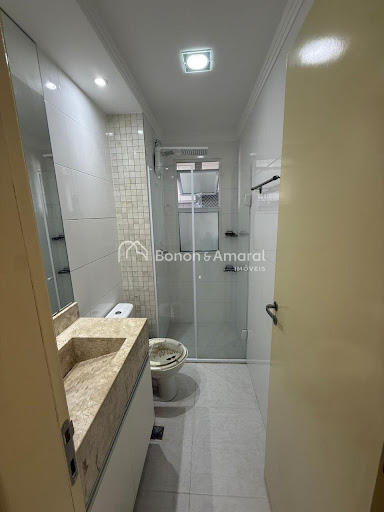Apartamento, 3 quartos, 69 m² - Foto 12