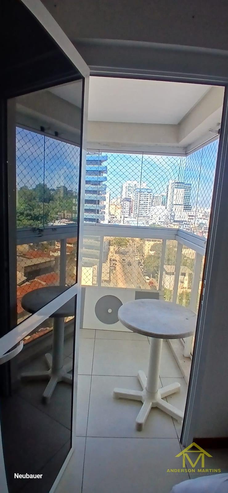 Apartamento, 3 quartos, 110 m² - Foto 36