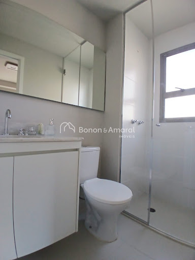 Apartamento, 1 quarto, 43 m² - Foto 5