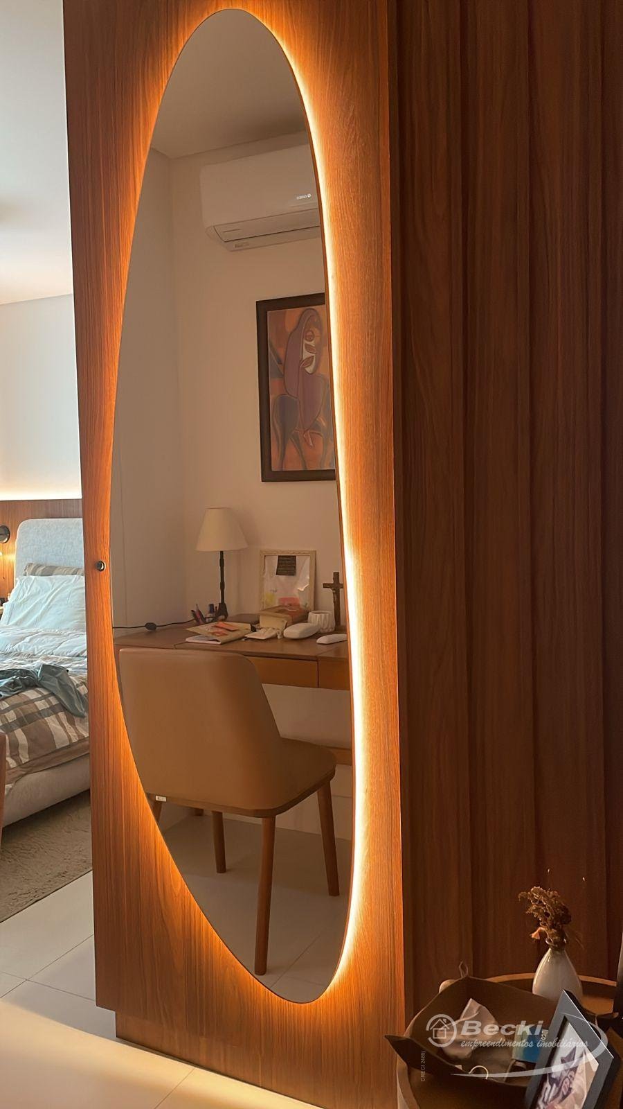 Apartamento à venda com 2 quartos, 1 suíte, 1 vaga e 75m² no Santo Antônio, Joinville (SC) — foto 22 de 29