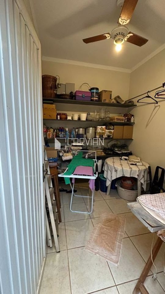 Casa à venda com 4 quartos, 4 suítes, 5 vagas e 380m² no Jardim Botânico, Ribeirão Preto (SP) — foto 18 de 30