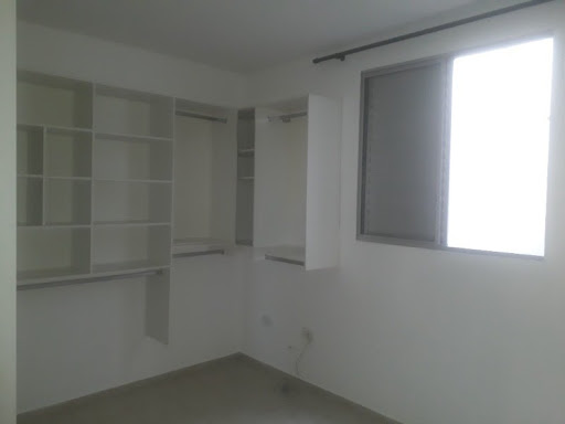 Foto 03