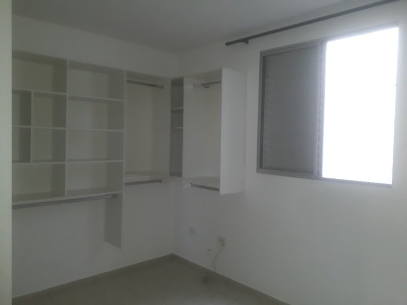 Foto 03