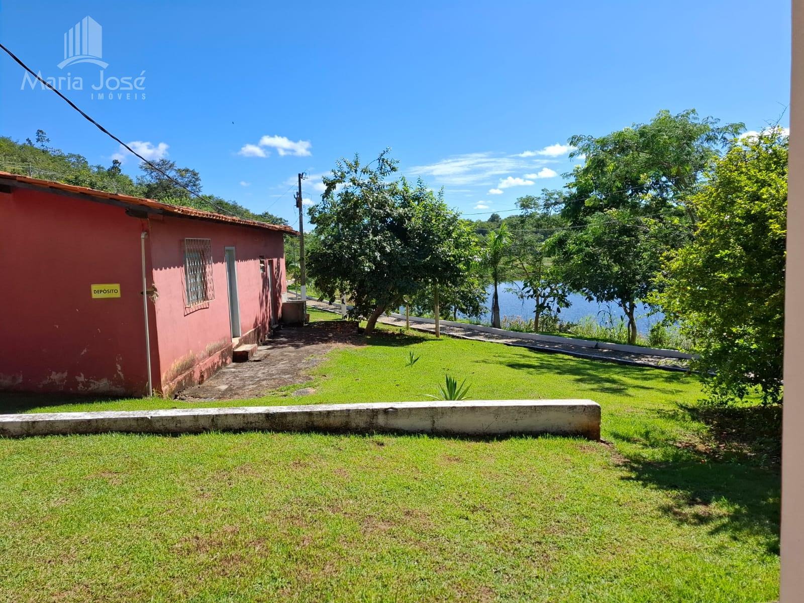 Terreno à venda no Área Rural, Funilândia (MG) — foto 24 de 30