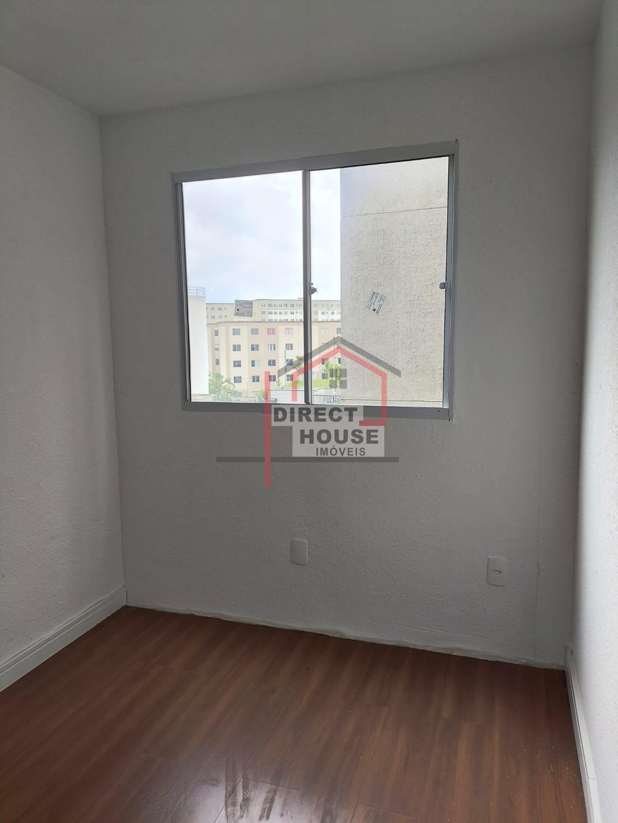 Apartamento, 2 quartos, 42 m² - Foto 5