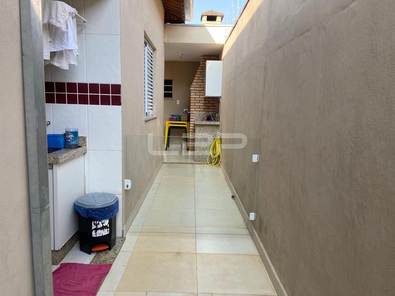 Casa à venda com 3 quartos, 1 suíte, 3 vagas e 175m² no Parque Santa Isabel, Itupeva (SP) — foto 21 de 26