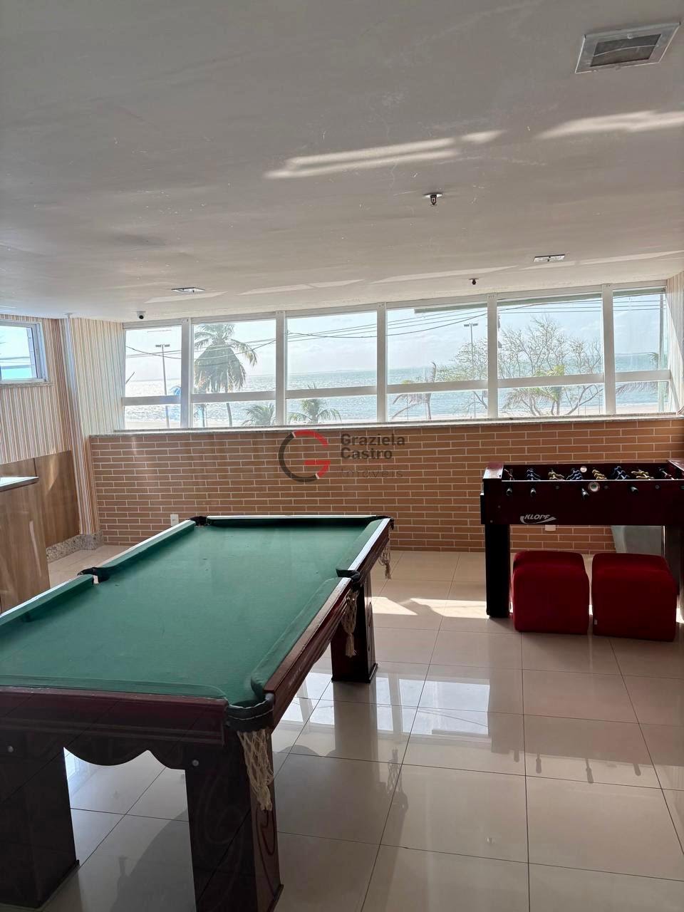 Apartamento, 1 quarto, 71 m² - Foto 4