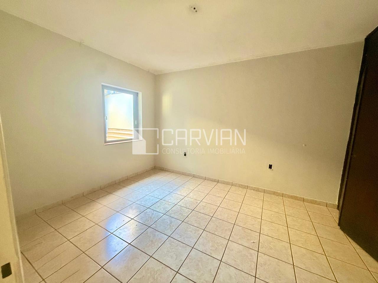 Casa à venda com 4 quartos, 1 suíte, 2 vagas e 162m² no Independência, Ribeirão Preto (SP) — foto 13 de 30