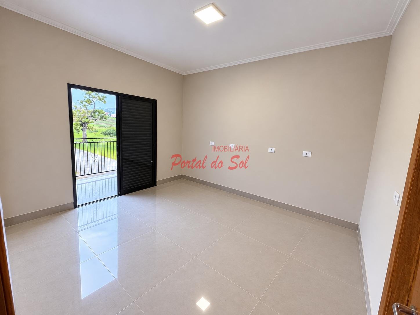 Casa à venda com 4 quartos e 1 suíte no Maria Tereza Renno, Santo Antônio da Platina (PR) — foto 11 de 14