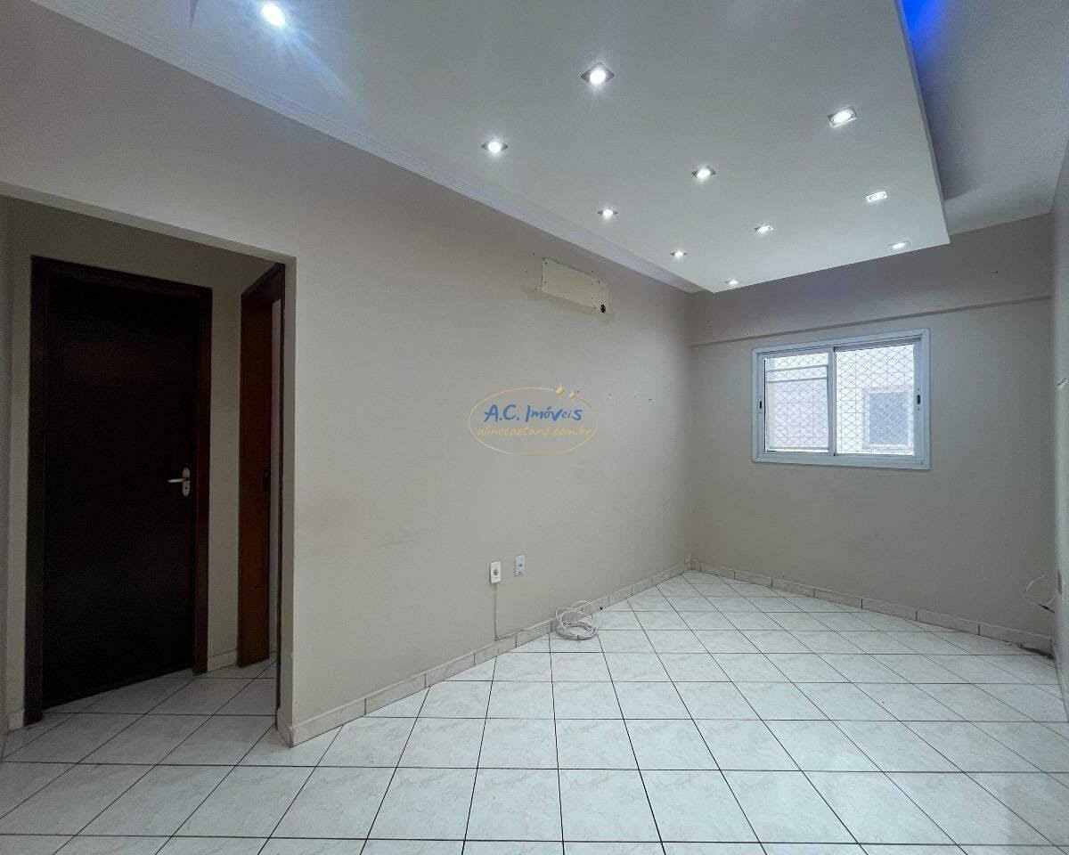 Apartamento à venda com 1 quarto, 1 banheiro, 1 vaga e 40m² no Cidade Ocian, Praia Grande (SP) — foto 9 de 17