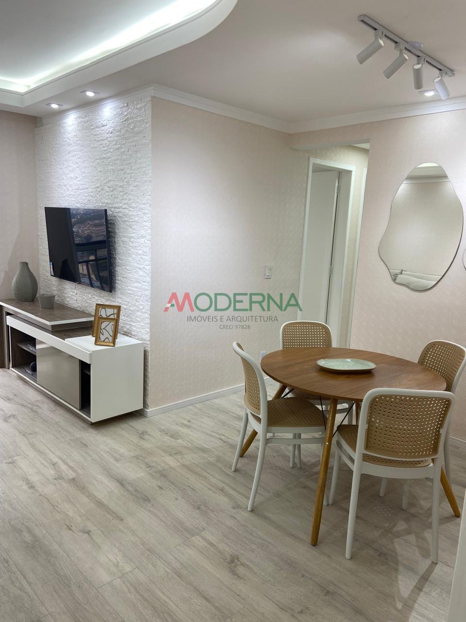 Apartamento à venda com 3 quartos, 1 banheiro, 1 vaga e 59m² no Parque Erasmo Assunção, Santo André (SP) — foto 11 de 30
