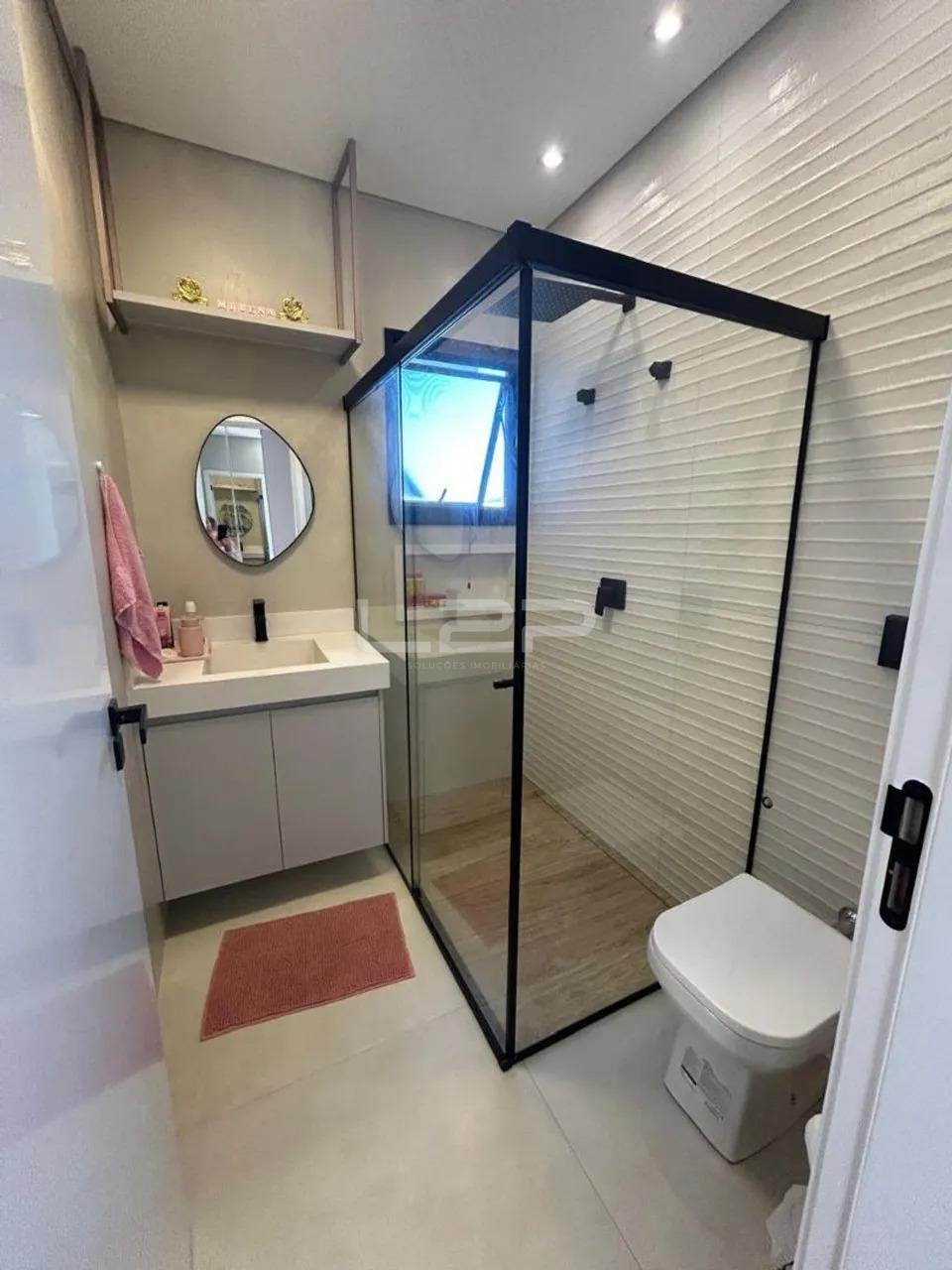 Casa à venda com 3 quartos, 3 suítes, 6 vagas e 376m² no Medeiros, Jundiaí (SP) — foto 17 de 23