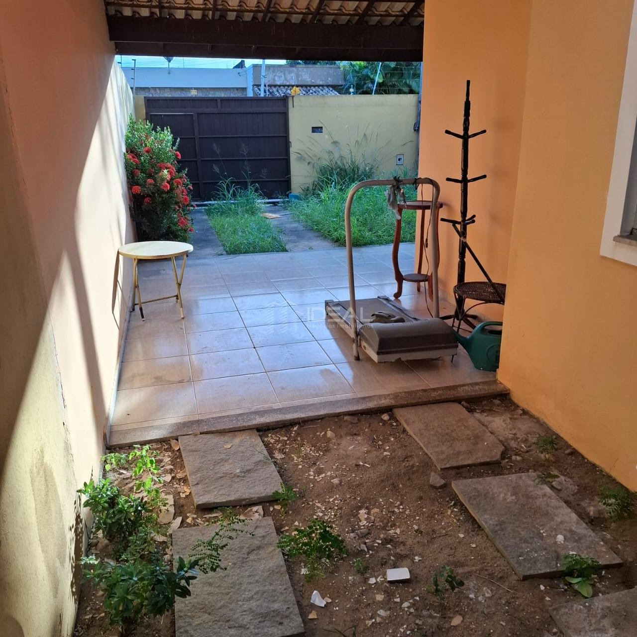 Casa para alugar com 2 quartos, 1 suíte, 2 vagas e 140m² no Parque Bela Vista, Campos dos Goytacazes (RJ) — foto 16 de 20