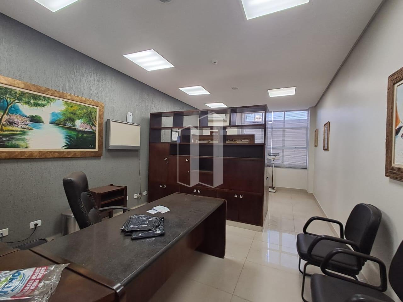 Comercial à venda com 1 banheiro e 29m² no Setor Aeroporto, Goiânia (GO) — foto 6 de 6