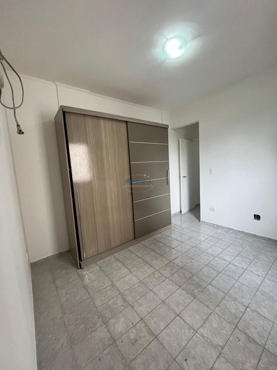 Apartamento à venda com 2 quartos, 1 banheiro, 1 vaga e 58m² no Guilhermina, Praia Grande (SP) — foto 10 de 22