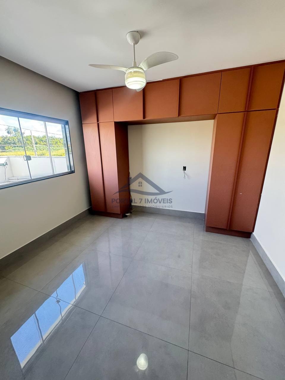 Casa à venda com 4 quartos, 1 suíte, 2 vagas e 210m² no Jardim Arizona, Sete Lagoas (MG) — foto 12 de 20