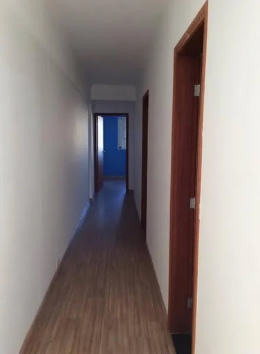 Foto 09