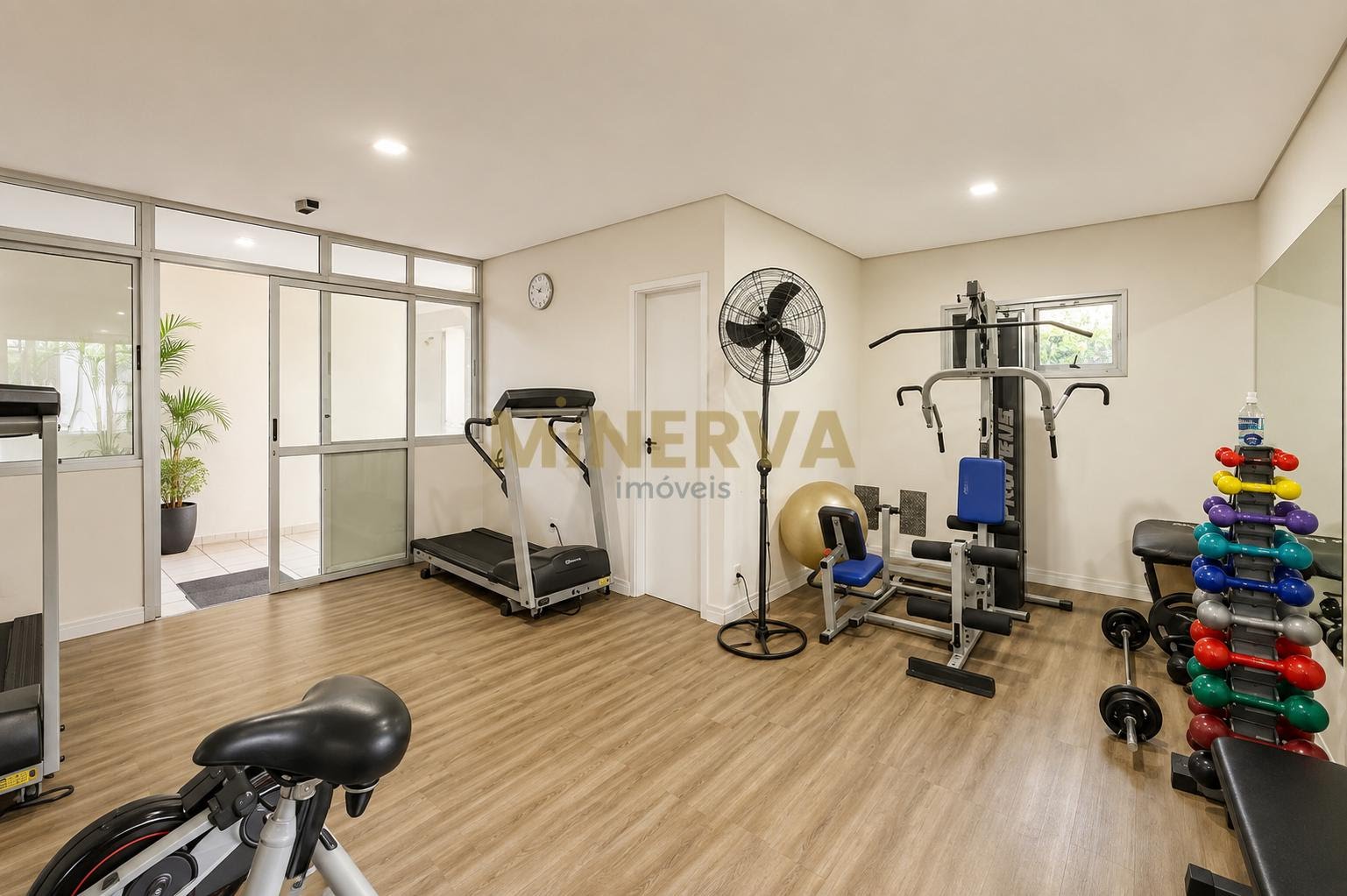 Apartamento à venda com 3 quartos, 1 suíte, 2 vagas e 85m² no Tatuapé, São Paulo (SP) — foto 19 de 20