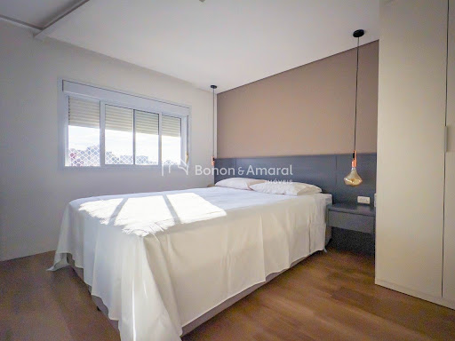Apartamento, 2 quartos, 74 m² - Foto 15
